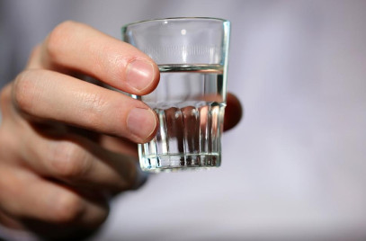 Бытовое пьянство - опасность рядом! — Алкоголизм - признаки и стадии болезни — фото