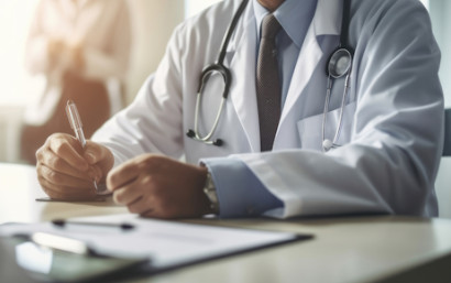 Сколько алкоголь выводится из организма — Сколько алкоголь выводится из организма — фото