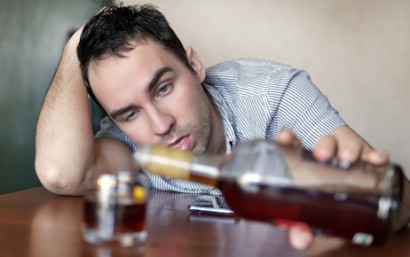 Пивной алкоголизм — Пивной алкоголизм — фото