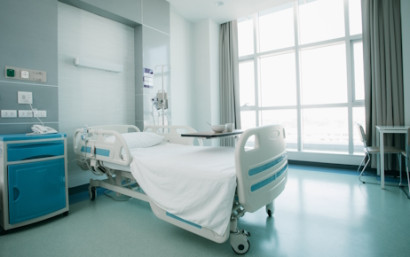 Формирование женского алкоголизма: почему женщина начинает пить — Формирование женского алкоголизма: почему женщина начинает пить — фото